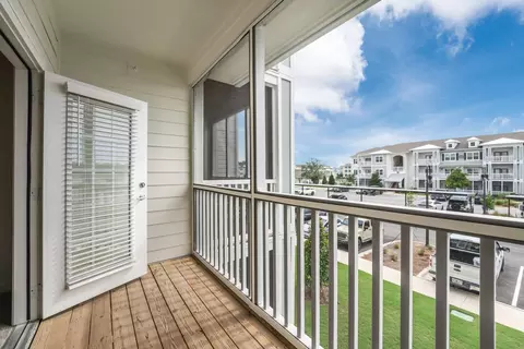 205 Hammock Trl E #211, Freeport, FL 32439 photo 40