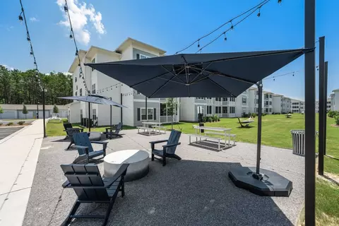 205 Hammock Trl E #211, Freeport, FL 32439 photo 30