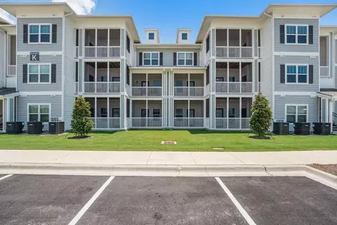 205 Hammock Trl E #211, Freeport, FL 32439 photo 33