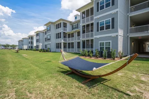 205 Hammock Trl E #211, Freeport, FL 32439 photo 35