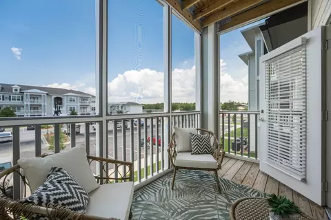 205 Hammock Trl E #211, Freeport, FL 32439 photo 31