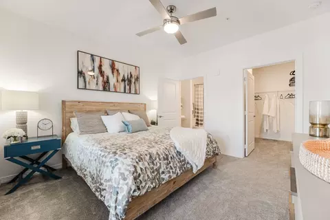 205 Hammock Trl E #211, Freeport, FL 32439 photo 29