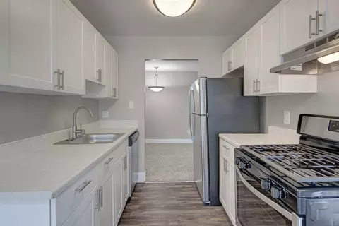 14120 Weeping Willow Dr #360724, Silver Spring, MD 20906
