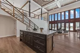 542 Glenn Gee Rd #7312, Pendergrass, GA 30567