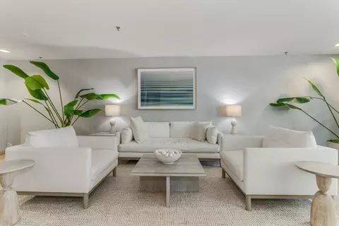50 Chelsea Ave #7-311, Long Branch, NJ 07740