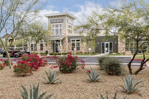 24025 N 23rd Ave #11208, Phoenix, AZ 85085
