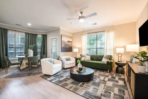 2500 Highway 121 #0434, Euless, TX 76039