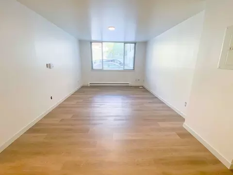 800 Queen Anne Ave N #211, Seattle, WA 98109