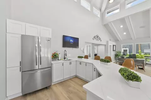 3891 N Solomon Blvd #02-204, Fort Myers, FL 33901
