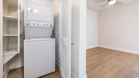 5031 Fair Ave #658, North Hollywood, CA 91601