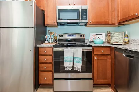 2600 Midway Branch Dr #104, Odenton, MD 21113