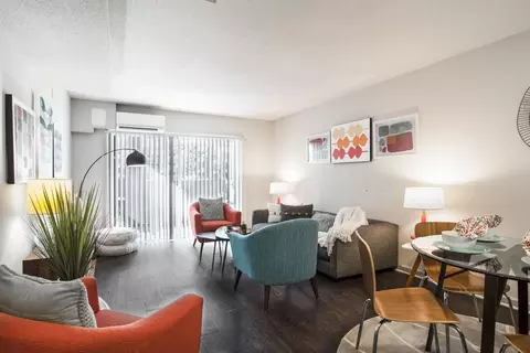 3200 Lenox Rd NE #B416, Atlanta, GA 30324
