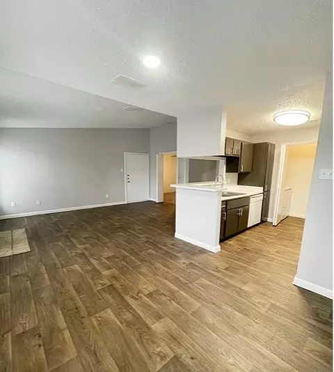 4502 Lake Shore Dr #315, Waco, TX 76710