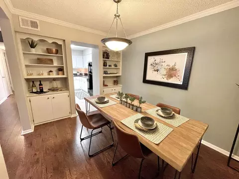 726 Raleigh Ct #716A, Homewood, AL 35209