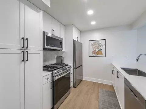 20544 Ventura Blvd #010-305, Los Angeles, CA 91364