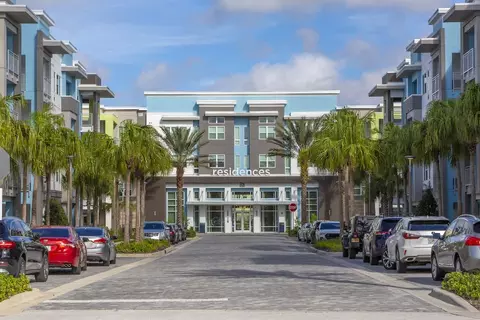 11645 Monument Dr #1332, Bradenton, FL 34211