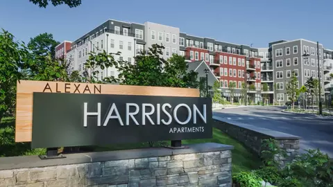 3 Westchester Park Dr #530, Harrison, NY 10604