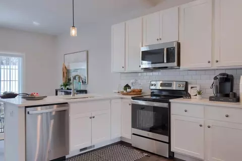 1001 Knights View Rd #0217, Wrightsville, PA 17368