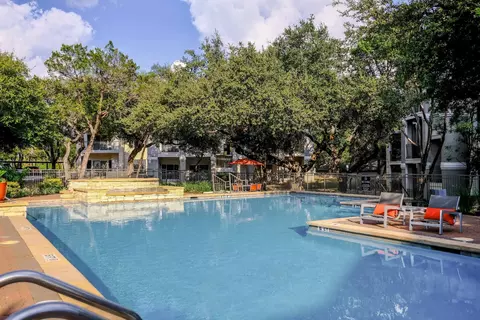 3625 Duval Rd #05-0528, Austin, TX 78759