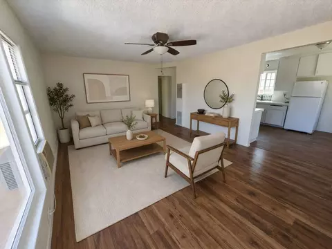 935 W 17th St #937, San Pedro, CA 90731