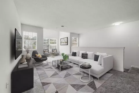 3529 Robins Landing Way #3537-01, Decatur, GA 30032