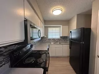 951 French St #955-109, Irving, TX 75061