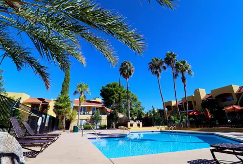 8550 E Speedway Blvd #5-343*, Tucson, AZ 85710