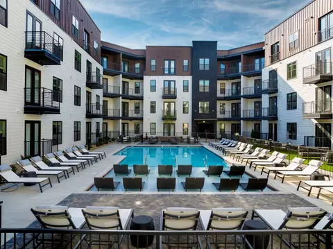 5833 Nolensville Pike #0530, Nashville, TN 37211