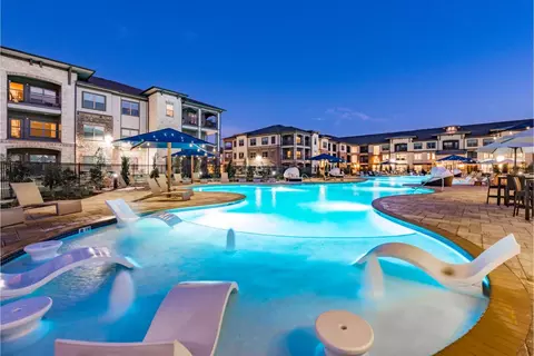 2001 Presidio Vista Dr #4314, Fort Worth, TX 76177