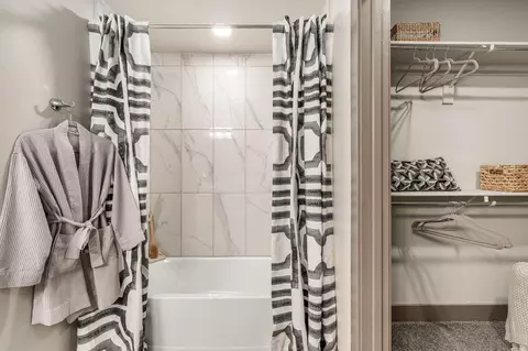 1830 E Apache Blvd #4120, Tempe, AZ 85281 photo 17