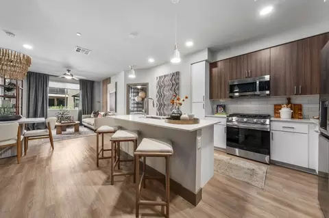 1830 E Apache Blvd #4120, Tempe, AZ 85281 photo 41