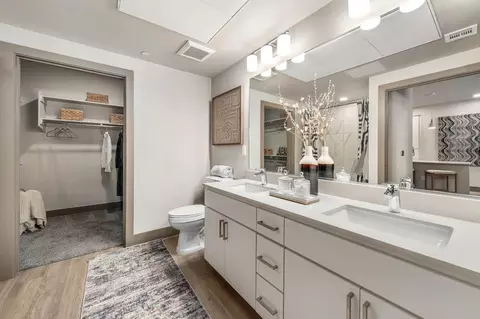 1830 E Apache Blvd #4120, Tempe, AZ 85281 photo 22
