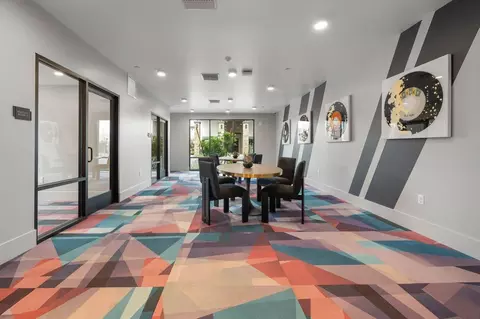 1830 E Apache Blvd #4120, Tempe, AZ 85281 photo 32