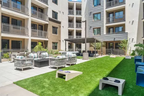 1830 E Apache Blvd #4120, Tempe, AZ 85281 photo 3