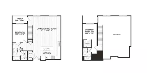1830 E Apache Blvd #4120, Tempe, AZ 85281 photo 42