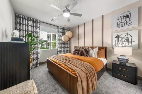1830 E Apache Blvd #4120, Tempe, AZ 85281 photo 15