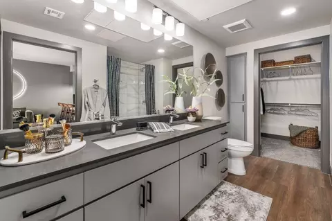1830 E Apache Blvd #4120, Tempe, AZ 85281 photo 34