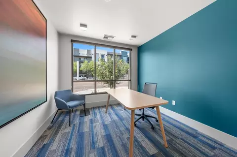 1830 E Apache Blvd #4120, Tempe, AZ 85281 photo 6