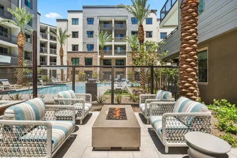 1830 E Apache Blvd #4120, Tempe, AZ 85281 photo 13
