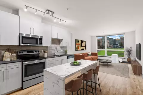 2334 Elliott Ave #312, Seattle, WA 98121