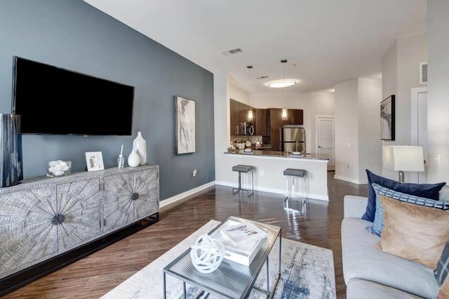 5501 45th Ave #533, Hyattsville, MD 20781