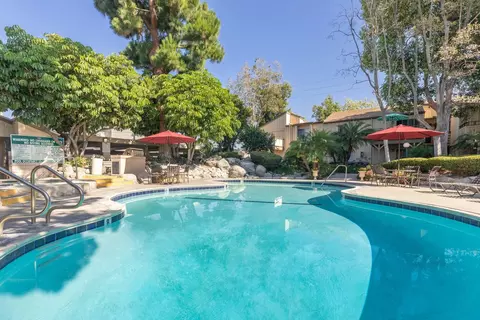 1311 S Highland Ave #301, Fullerton, CA 92832