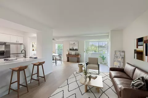 240 Central Ave N #230-206, Wayzata, MN 55391