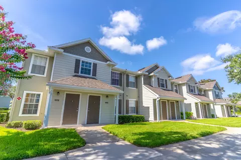 200 Pine Valley Rd #04262A, Saint Cloud, FL 34769