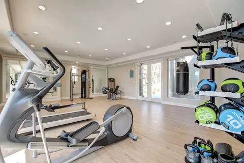 2600 Kremeyer Cir #25-01, Carlsbad, CA 92008