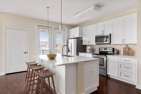 5116 Gate Pkwy N #7103, Jacksonville, FL 32256