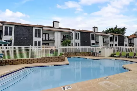 6069 Belt Line Rd #1061, Dallas, TX 75254