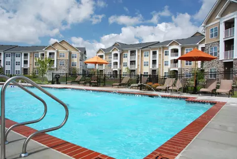 2133 Amberbrooke Way #102, Virginia Beach, VA 23464