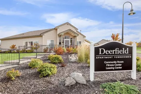 4122 Meadow Pkwy #4144G, Hermantown, MN 55811
