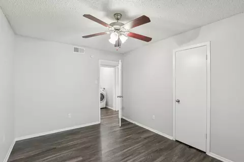 1910 Joe Ramsey Blvd E #1-255, Greenville, TX 75401